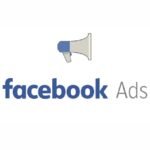 Facebook Ads