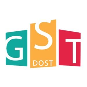 GST Dost