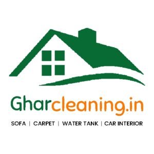 Ghar Cleaning