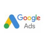 Google Ads