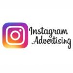 Instagram Ads