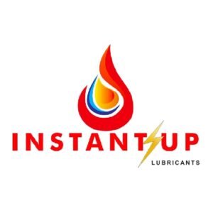Instant Up Lubricants