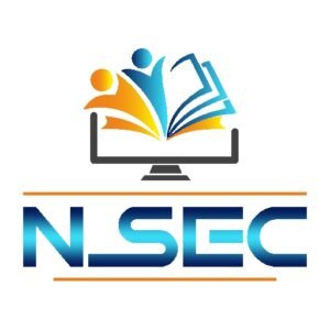 NSEC Foundation