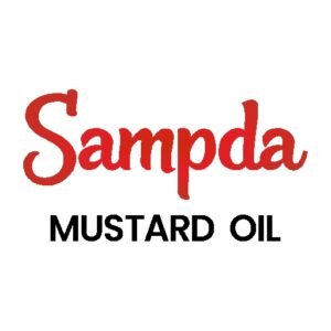 Sampda Oil
