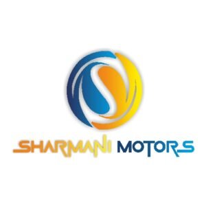 Sharmani Motors