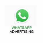 Whastapp Advertising