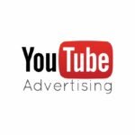 Youtube Ads